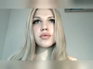 JulietFame  live sex cam