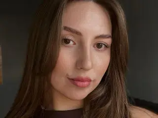 LoriSue  live sex cam