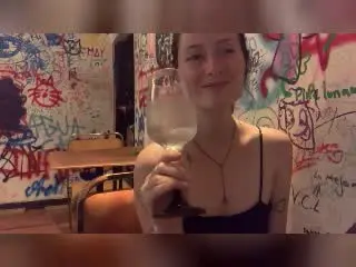 MistressLucia  live sex cam