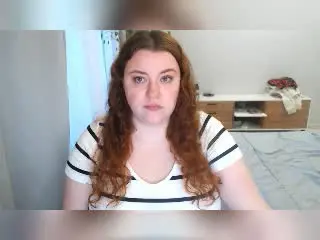 PolinaGrace  live sex cam