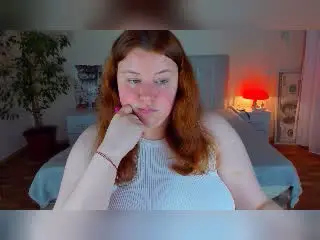 PolinaGrace  live sex cam