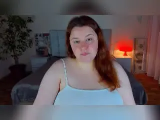 PolinaGrace  live sex cam