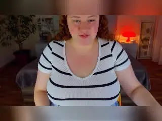 PolinaGrace  live sex cam