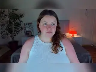 PolinaGrace  live sex cam