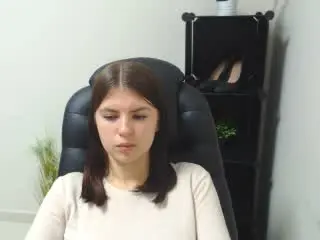 SavvageSou  live sex cam
