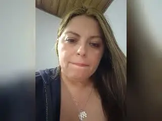 Seher  live sex cam