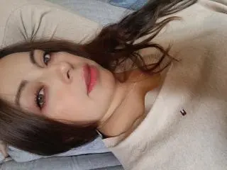 Seher  live sex cam