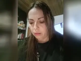 Seher  live sex cam
