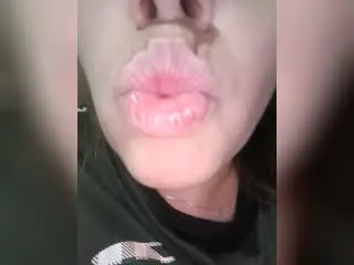 Seher  live sex cam