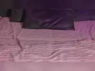 StarStorm  live sex cam