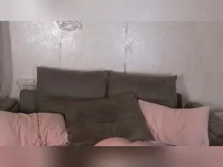 StarStorm  live sex cam