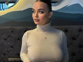 StarStorm  live sex cam
