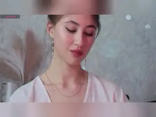 Afinaa  live sex cam