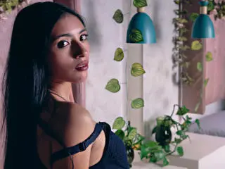 AlanaMoore  live sex cam