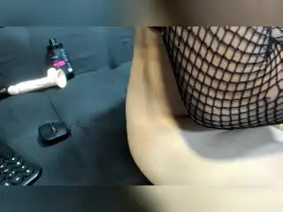 AngelAlba  live sex cam