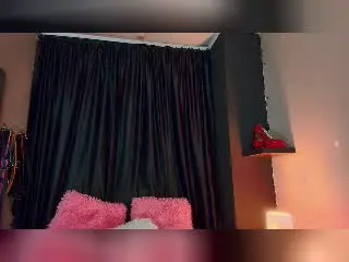 AvaXLusty  live sex cam