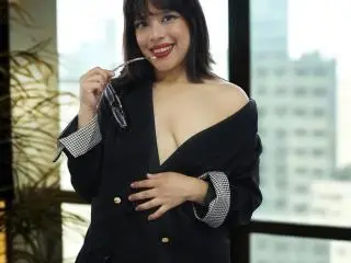 AvaXLusty  live sex cam