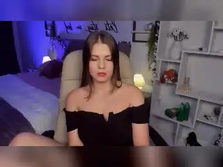 BelleLovely  live sex cam