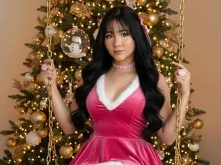 DeisyWest  live sex cam