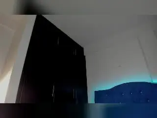 DeisyWest  live sex cam