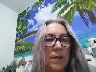 EvaRodinson  live sex cam
