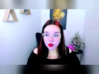 FollowingHappiness  live sex cam