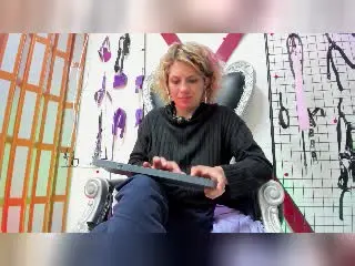 IndiGoth  live sex cam