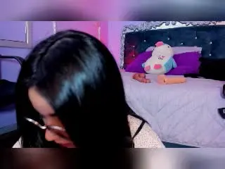 JeyyLee  live sex cam