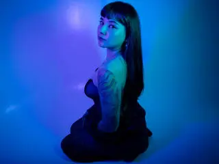 JeyyLee  live sex cam