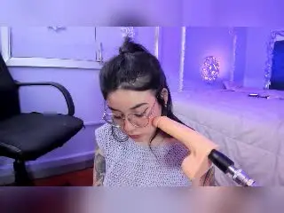 JeyyLee  live sex cam