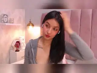 LeenaBrown  live sex cam