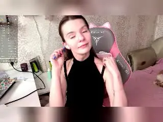 LeidaLala  live sex cam