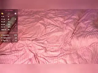 LeidaLala  live sex cam