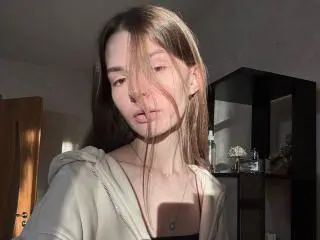 LeidaLala  live sex cam