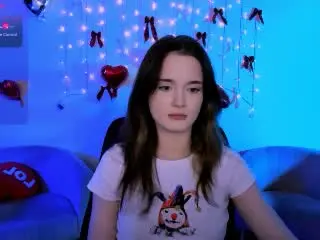 LianaKisses  live sex cam