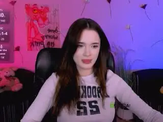 LianaKisses  live sex cam