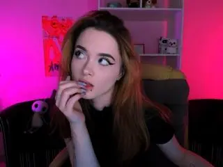 LianaKisses  live sex cam