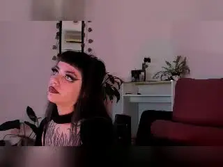 LitenKiitt  live sex cam