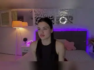 LuisaClover  live sex cam