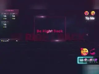 Marbela  live sex cam