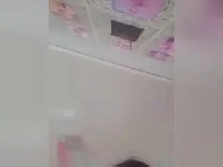 MillyhOne  live sex cam