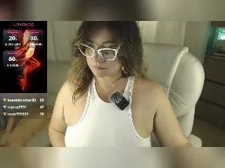 MissLeila  live sex cam