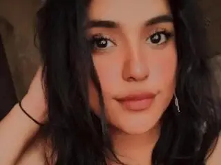 NaomyNoa  live sex cam