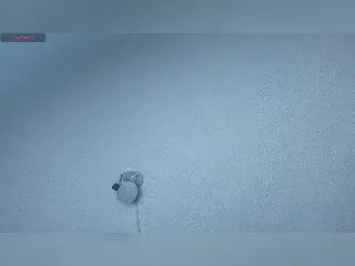 NaomyNoa  live sex cam