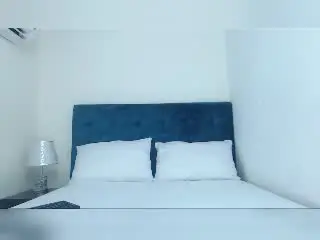 PamelaColin  live sex cam