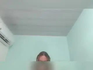 PamelaColin  live sex cam