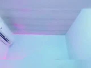 PamelaColin  live sex cam
