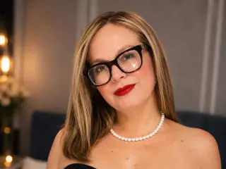 PamelaColin  live sex cam
