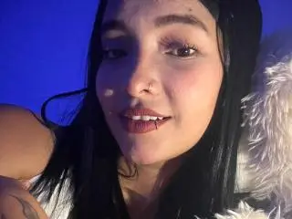 SofiLux  live sex cam