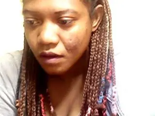 Aronne  live sex cam